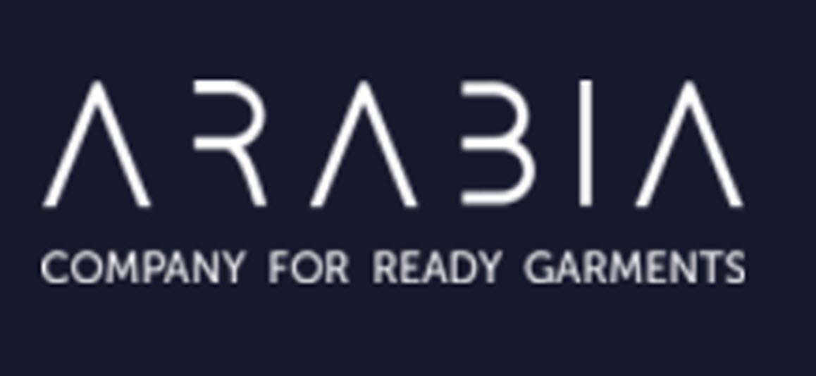 العربية لليونيفورم