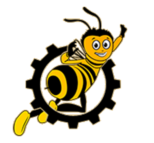 ريادة لنظم المعلومات